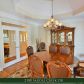 2180 Saddle Creek Drive, Jefferson, GA 30549 ID:11054611