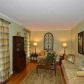 2844 Windsor Oaks Trace, Marietta, GA 30066 ID:10841302