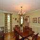 2844 Windsor Oaks Trace, Marietta, GA 30066 ID:10841303