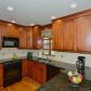 2844 Windsor Oaks Trace, Marietta, GA 30066 ID:10841304