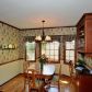 2844 Windsor Oaks Trace, Marietta, GA 30066 ID:10841306