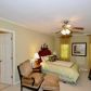 2844 Windsor Oaks Trace, Marietta, GA 30066 ID:10841308