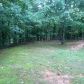 8825 Fields Ford Road, Gainesville, GA 30506 ID:11054587