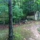 8825 Fields Ford Road, Gainesville, GA 30506 ID:11054588