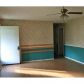 27799 Otter Dr, Lebanon, MO 65536 ID:11083696