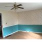 27799 Otter Dr, Lebanon, MO 65536 ID:11083697