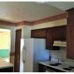 27799 Otter Dr, Lebanon, MO 65536 ID:11083701