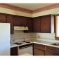 27799 Otter Dr, Lebanon, MO 65536 ID:11083698