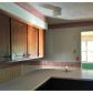 27799 Otter Dr, Lebanon, MO 65536 ID:11083702