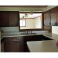 27799 Otter Dr, Lebanon, MO 65536 ID:11083699