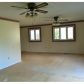 27799 Otter Dr, Lebanon, MO 65536 ID:11083703