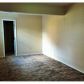 27799 Otter Dr, Lebanon, MO 65536 ID:11083705