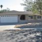 500 North Mono Street, Ridgecrest, CA 93555 ID:11103338