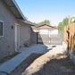 500 North Mono Street, Ridgecrest, CA 93555 ID:11103340