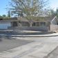 500 North Mono Street, Ridgecrest, CA 93555 ID:11103342