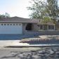 500 North Mono Street, Ridgecrest, CA 93555 ID:11103343