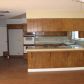 500 North Mono Street, Ridgecrest, CA 93555 ID:11103344