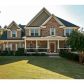 1393 Arblay Place, Loganville, GA 30052 ID:11054732