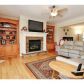 1393 Arblay Place, Loganville, GA 30052 ID:11054733