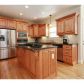 1393 Arblay Place, Loganville, GA 30052 ID:11054734