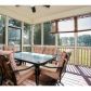 1393 Arblay Place, Loganville, GA 30052 ID:11054735