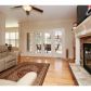 1393 Arblay Place, Loganville, GA 30052 ID:11054736