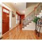 1393 Arblay Place, Loganville, GA 30052 ID:11054737