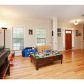 1393 Arblay Place, Loganville, GA 30052 ID:11054738