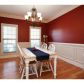 1393 Arblay Place, Loganville, GA 30052 ID:11054739