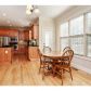 1393 Arblay Place, Loganville, GA 30052 ID:11054740