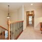 1393 Arblay Place, Loganville, GA 30052 ID:11054741