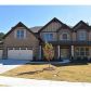 1481 Azalea Brook Drive, Lawrenceville, GA 30043 ID:11054900