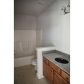 1481 Azalea Brook Drive, Lawrenceville, GA 30043 ID:11054902