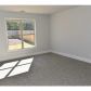 1481 Azalea Brook Drive, Lawrenceville, GA 30043 ID:11054903