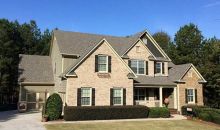 1609 Maes Overlook Loganville, GA 30052