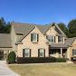 1609 Maes Overlook, Loganville, GA 30052 ID:11083415