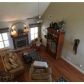 1609 Maes Overlook, Loganville, GA 30052 ID:11083417