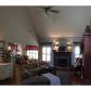 1609 Maes Overlook, Loganville, GA 30052 ID:11083418