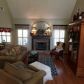 1609 Maes Overlook, Loganville, GA 30052 ID:11083419