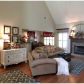 1609 Maes Overlook, Loganville, GA 30052 ID:11083420