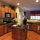 1609 Maes Overlook, Loganville, GA 30052 ID:11083423