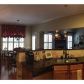 1609 Maes Overlook, Loganville, GA 30052 ID:11083424