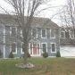 336 Fairhaven Dr, Winthrop Harbor, IL 60096 ID:11109149