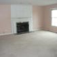 336 Fairhaven Dr, Winthrop Harbor, IL 60096 ID:11109151