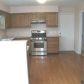 336 Fairhaven Dr, Winthrop Harbor, IL 60096 ID:11109152