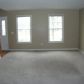 336 Fairhaven Dr, Winthrop Harbor, IL 60096 ID:11109153