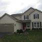 640 Stewart Ave, North Aurora, IL 60542 ID:11109160