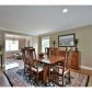 5893 Smoke Rise Court, Stone Mountain, GA 30087 ID:10772606