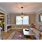 5893 Smoke Rise Court, Stone Mountain, GA 30087 ID:10772607