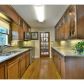 5893 Smoke Rise Court, Stone Mountain, GA 30087 ID:10772608